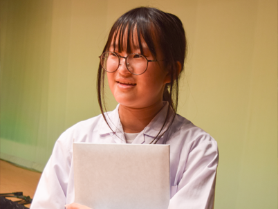 �ŗD�G�� �א� �M�ނ���