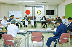 �����񍐎ʐ^